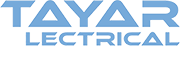 Tayar Electrical Services logo